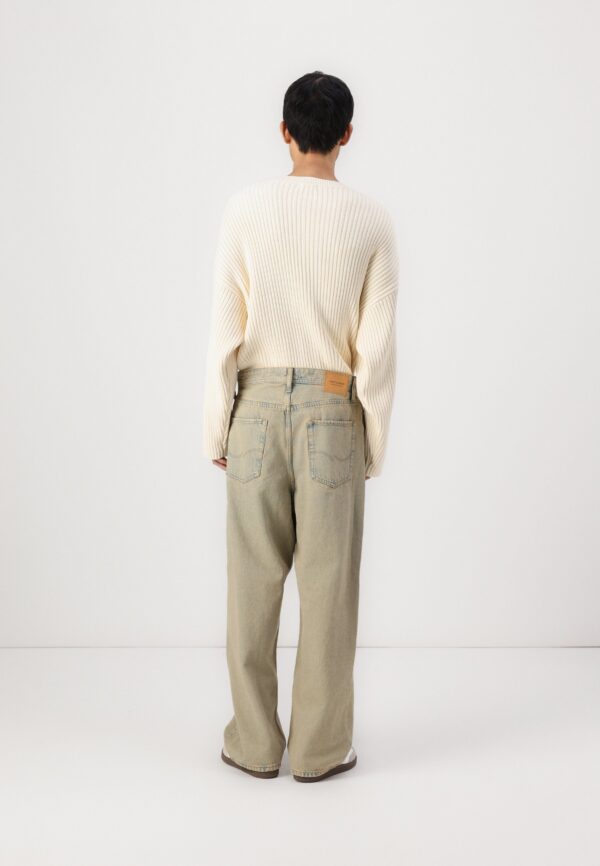 BAGGY JEANS - Image 3