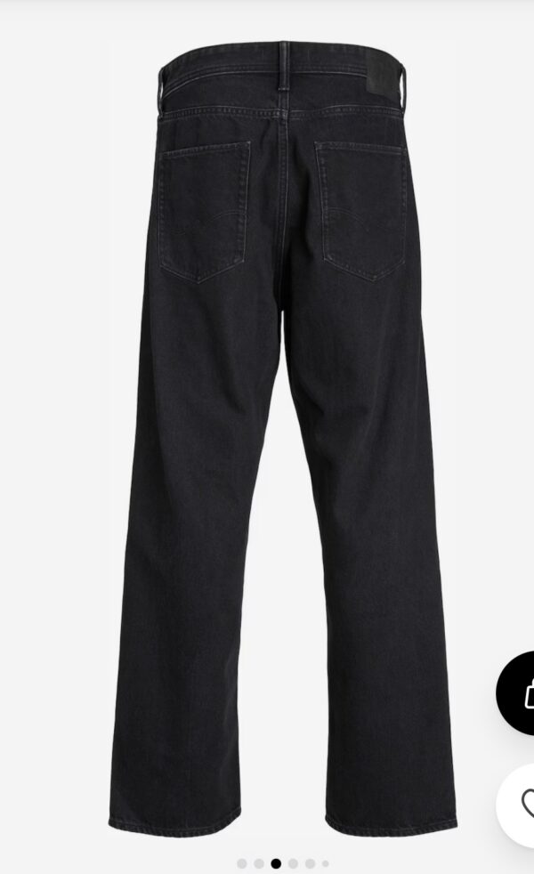 BAGGY JEANS - Image 4