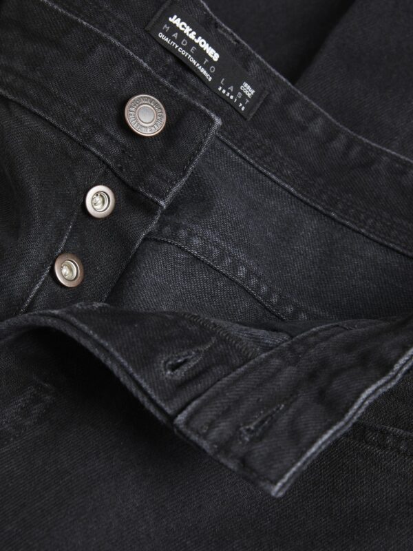 BAGGY JEANS - Image 5