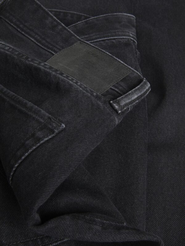 BAGGY JEANS - Image 6