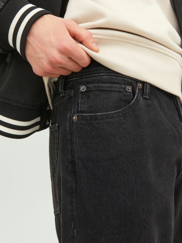 BAGGY JEANS - Image 2