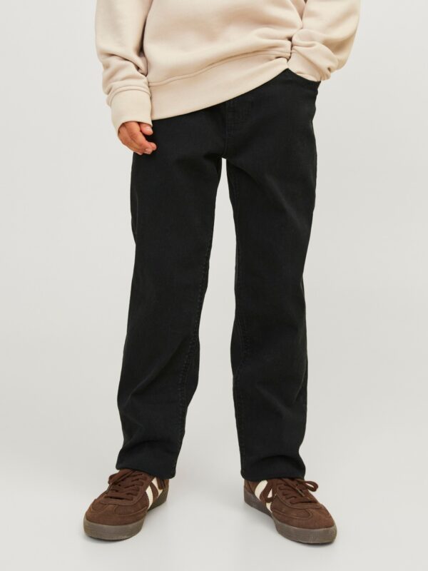 REGULAR FIT - Image 1