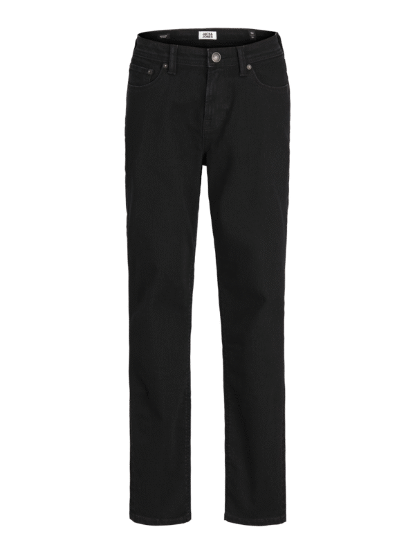 REGULAR FIT - Image 2
