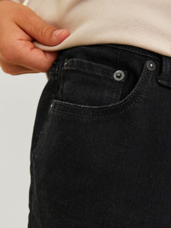 REGULAR FIT - Image 3