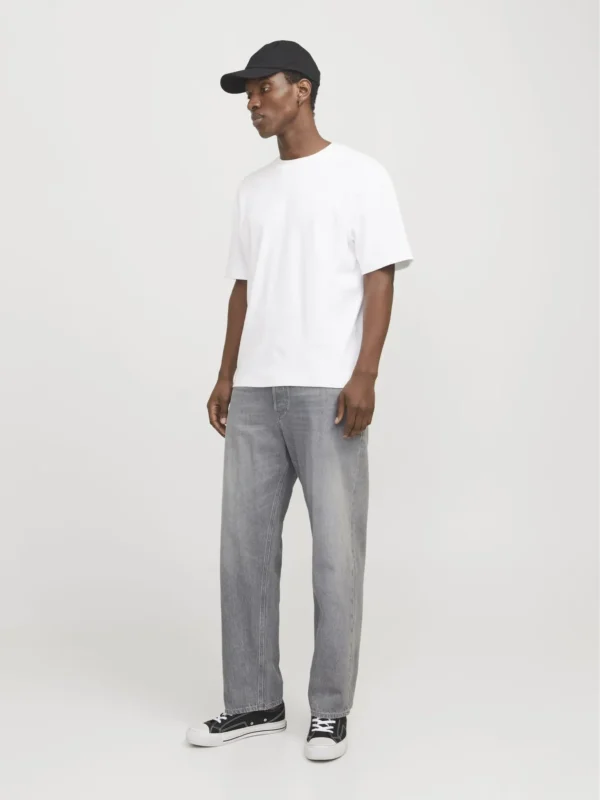 BAGGY JEANS - Image 2
