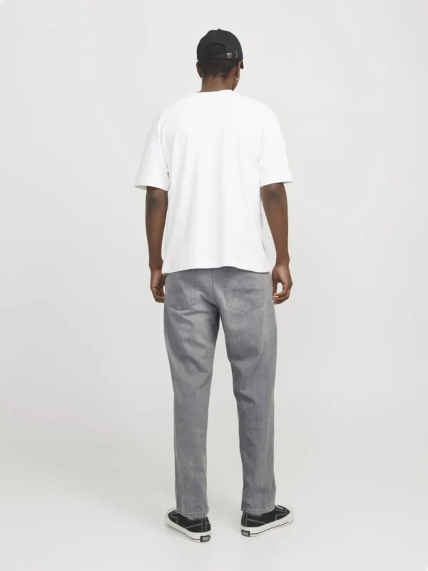BAGGY JEANS - Image 3