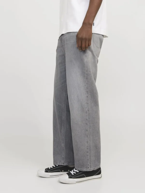 BAGGY JEANS - Image 1