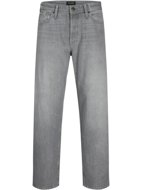 BAGGY JEANS - Image 4