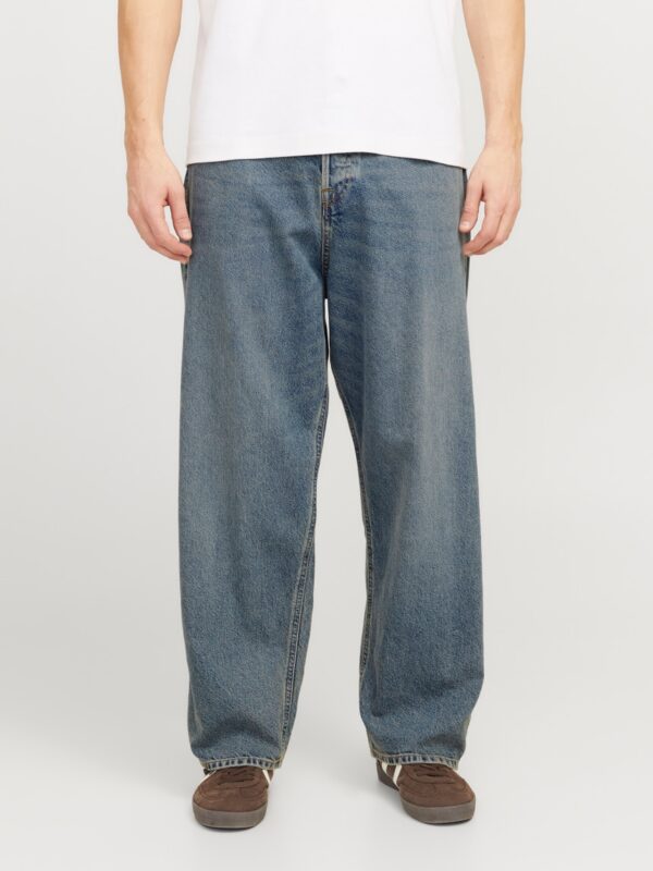 BAGGY JEANS - Image 3