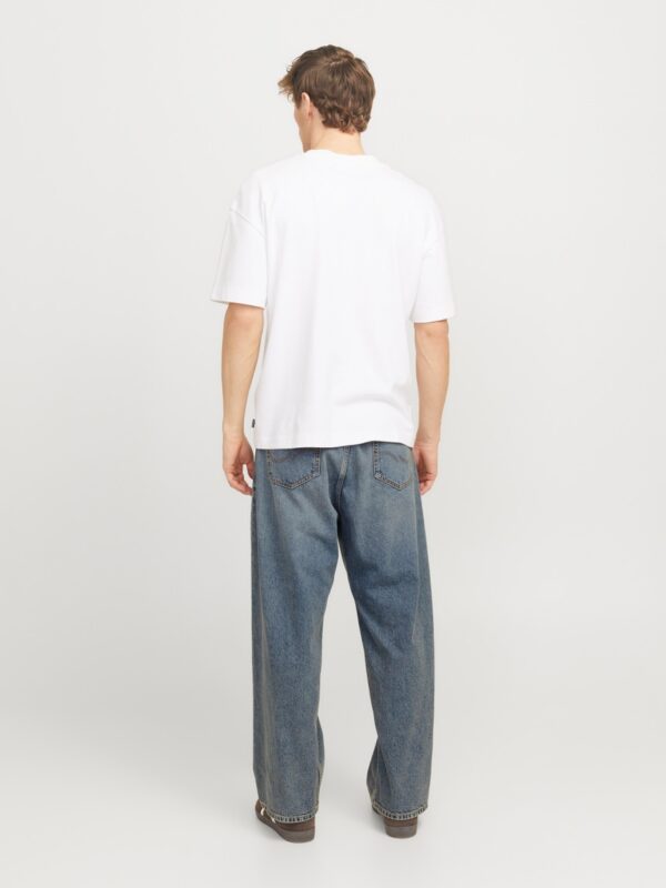 BAGGY JEANS - Image 2