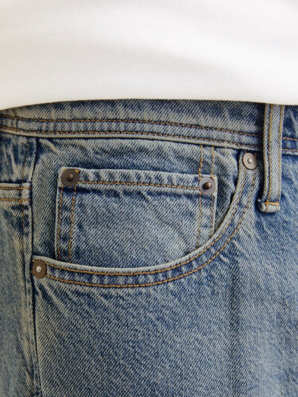 BAGGY JEANS - Image 4