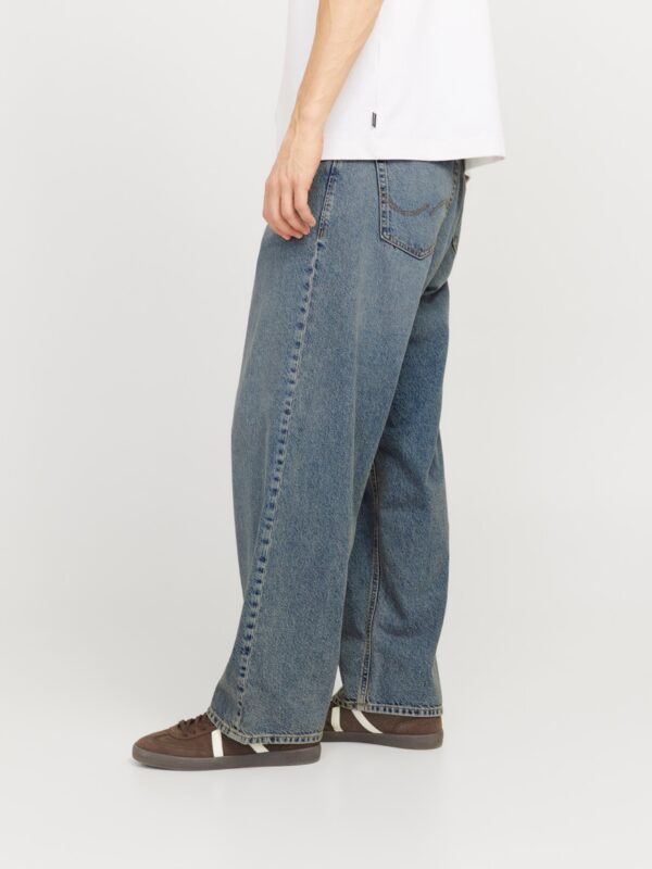 BAGGY JEANS - Image 5