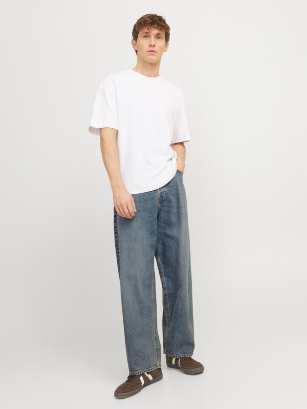 BAGGY JEANS - Image 1