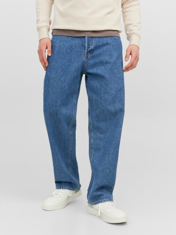 BAGGY JEANS - Image 3