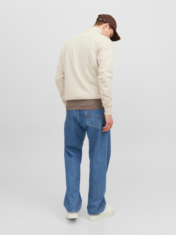 BAGGY JEANS - Image 2