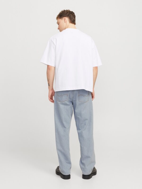RELAXED FIT - Image 3