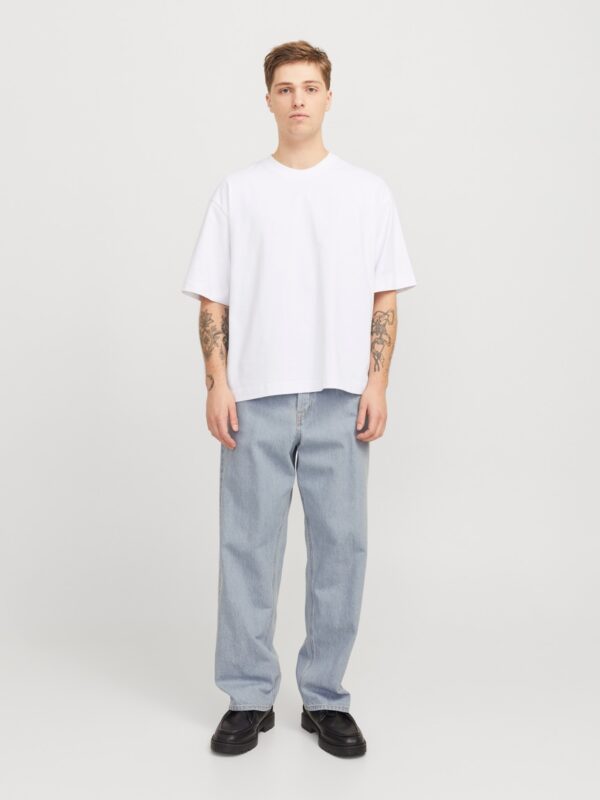 RELAXED FIT - Image 2