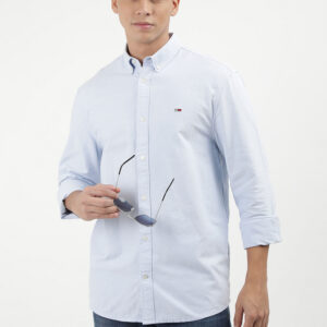 REGULAR FIT SHIRT