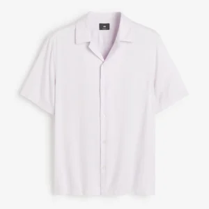RESORT SHIRT