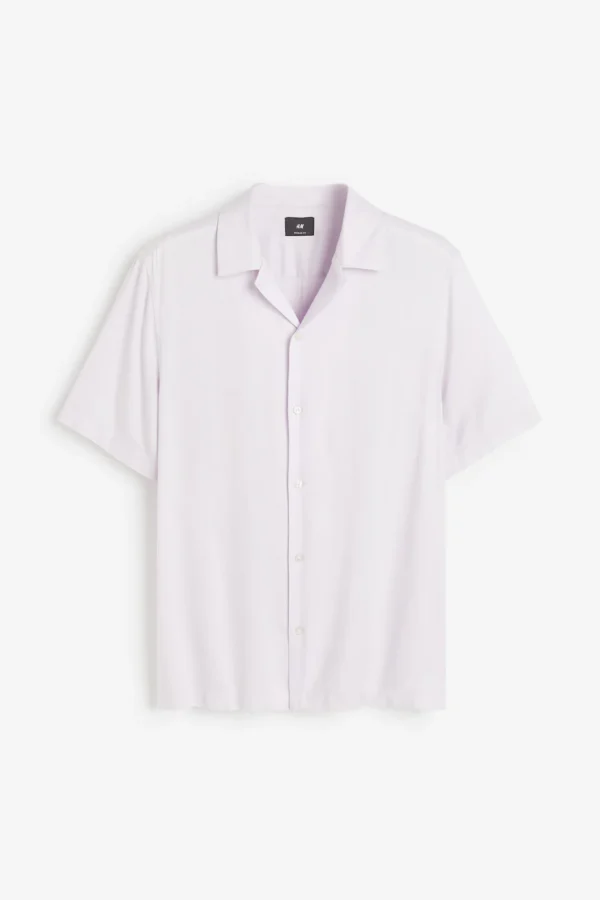RESORT SHIRT - Image 1