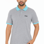 POLO T-SHIRT