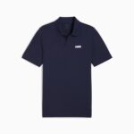 POLO T-SHIRT