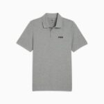 POLO T-SHIRT