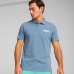 POLO T-SHIRT