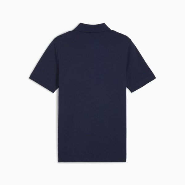 POLO T-SHIRT - Image 2