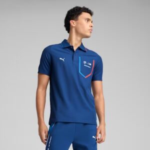 POLO T-SHIRT