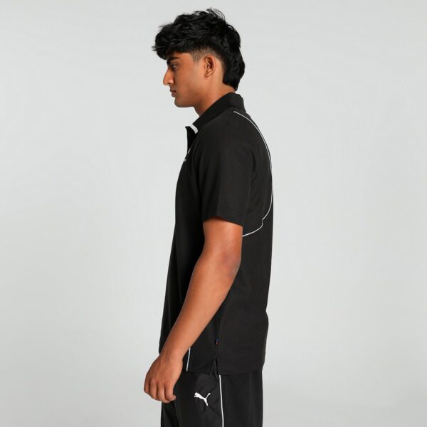 POLO T-SHIRT - Image 4