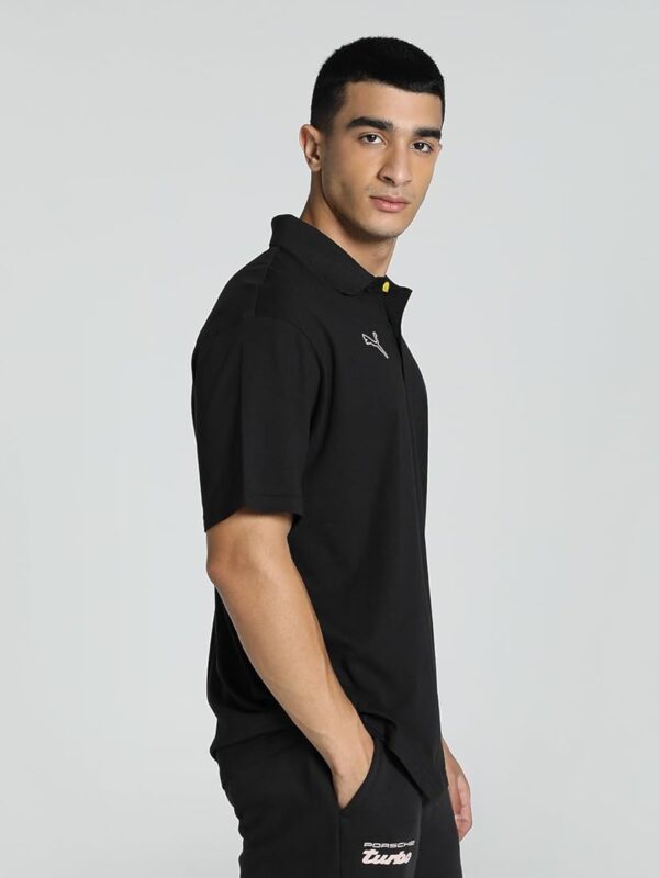 POLO T-SHIRT - Image 5