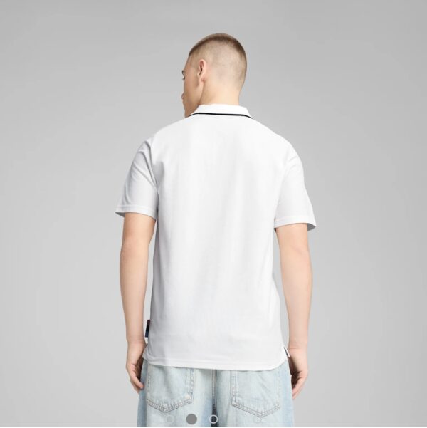 POLO T-SHIRT - Image 3