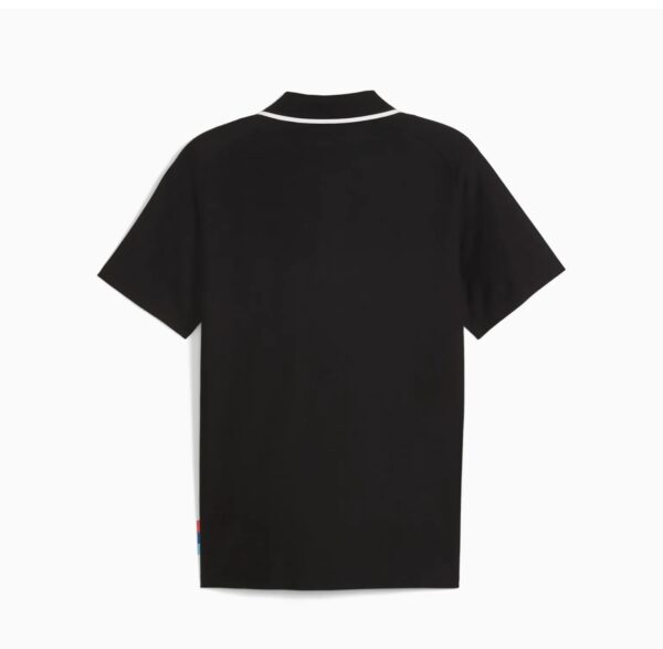 POLO T-SHIRT - Image 5