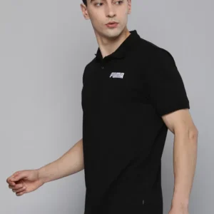 POLO T-SHIRT