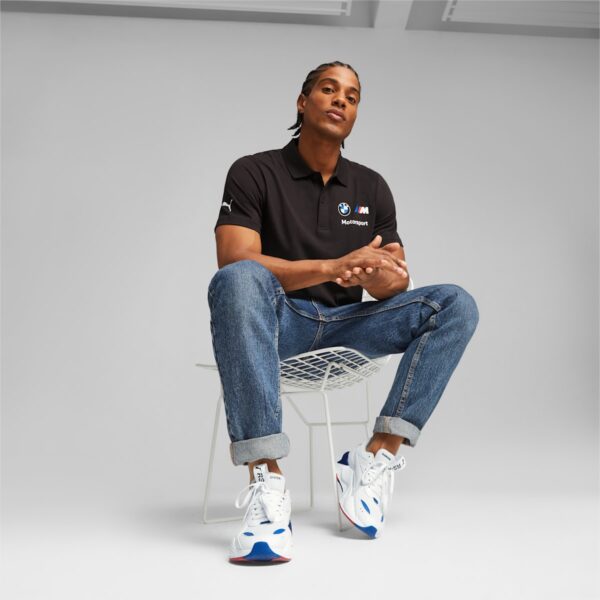 POLO T-SHIRT - Image 4