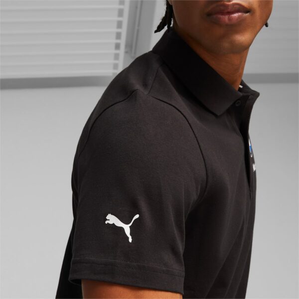POLO T-SHIRT - Image 5