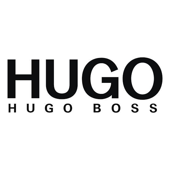 HUGO