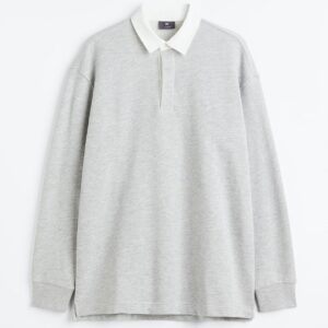 RUGBY T-SHIRT