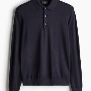 RUGBY T-SHIRT
