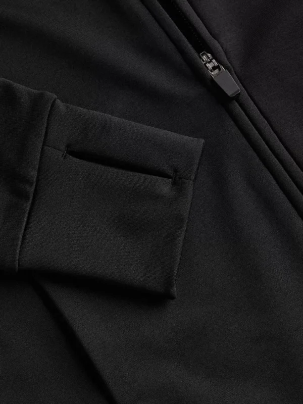 ZIP JACKET - Image 2