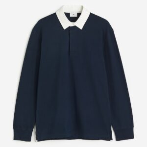 RUGBY T-SHIRT