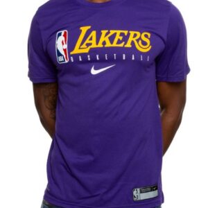 ROUND NECK T-SHIRT
