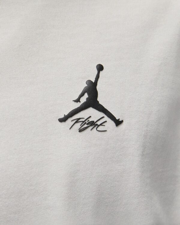 ROUND NECK T-SHIRT - Image 3