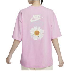 ROUND NECK T-SHIRT