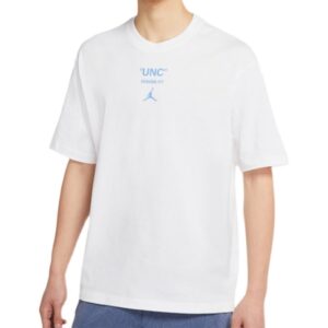 ROUND NECK T-SHIRT