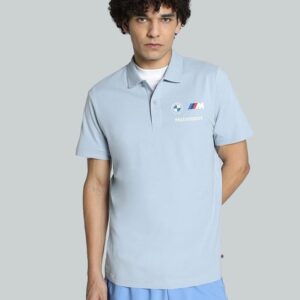POLO T-SHIRT