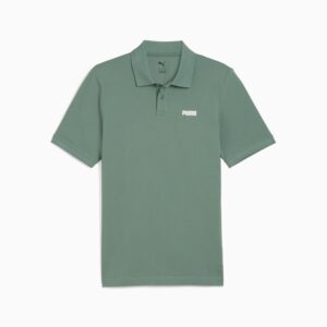 POLO T-SHIRT
