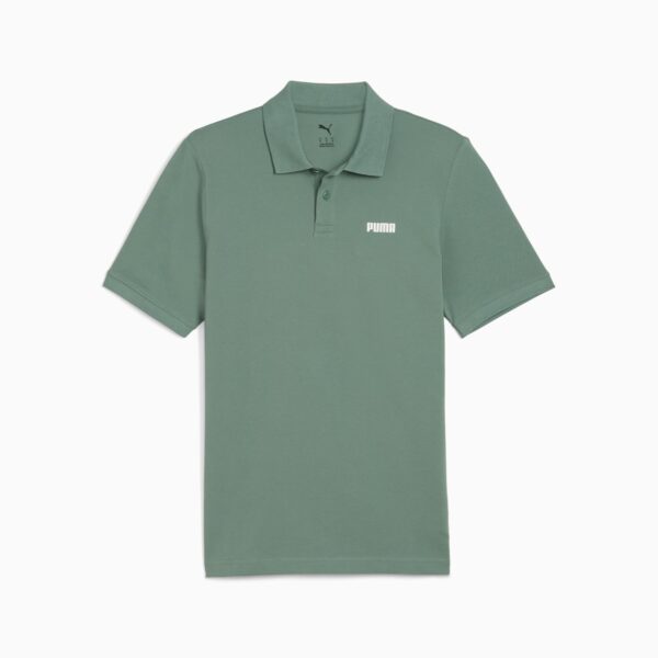POLO T-SHIRT - Image 1