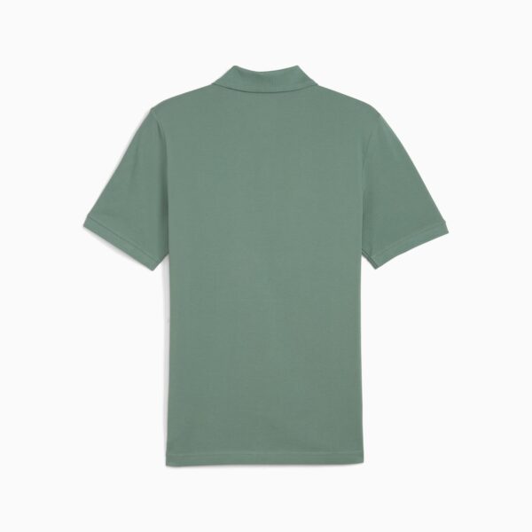 POLO T-SHIRT - Image 2